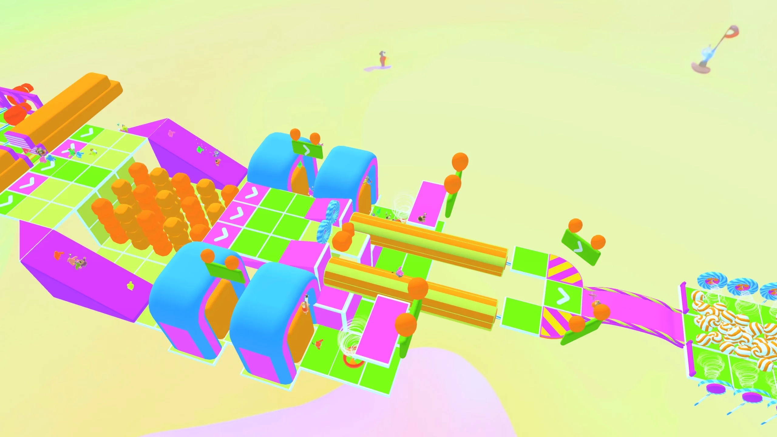 3840x2160-screenshot (1)