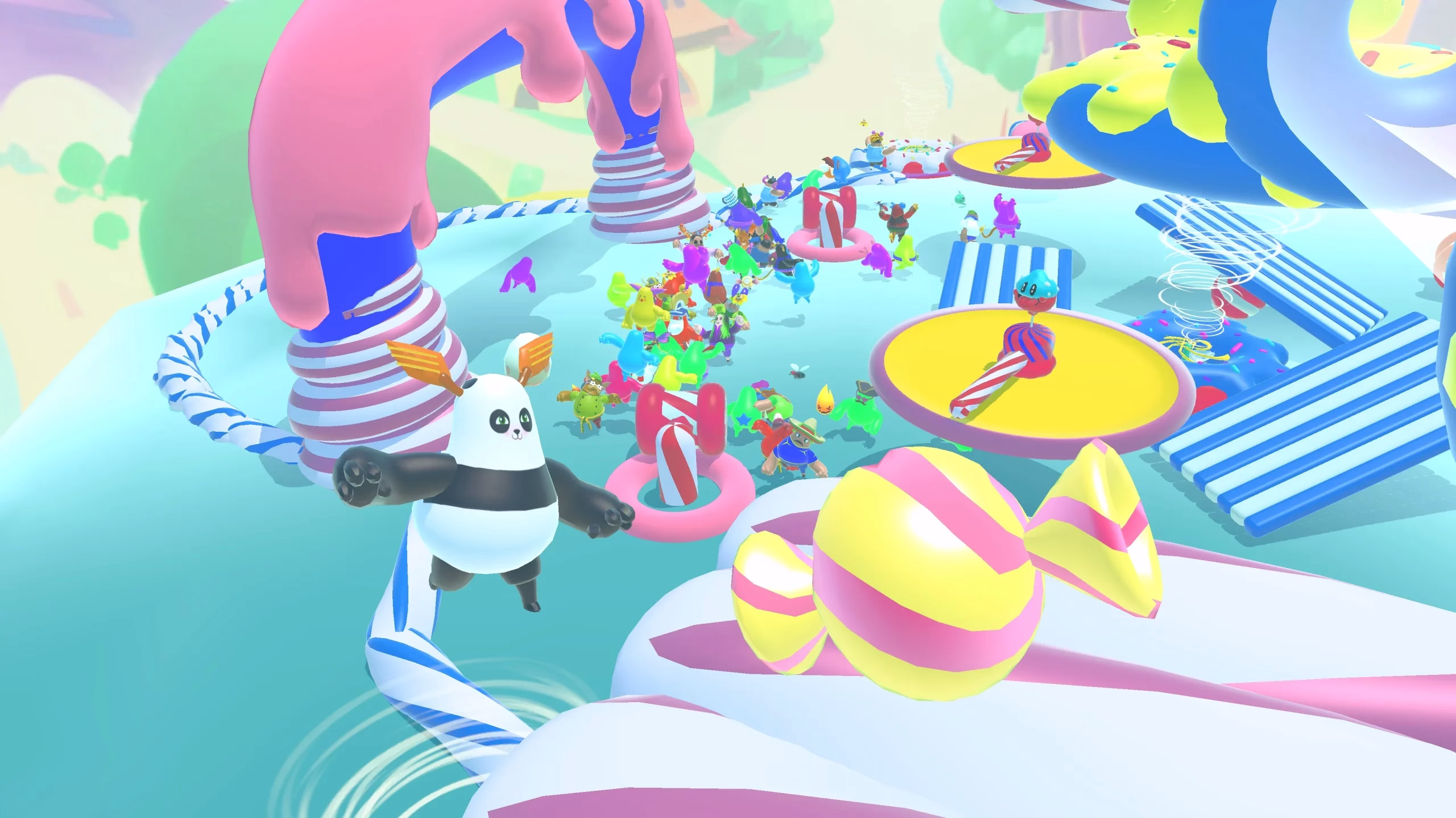 3840x2160-screenshot (10)