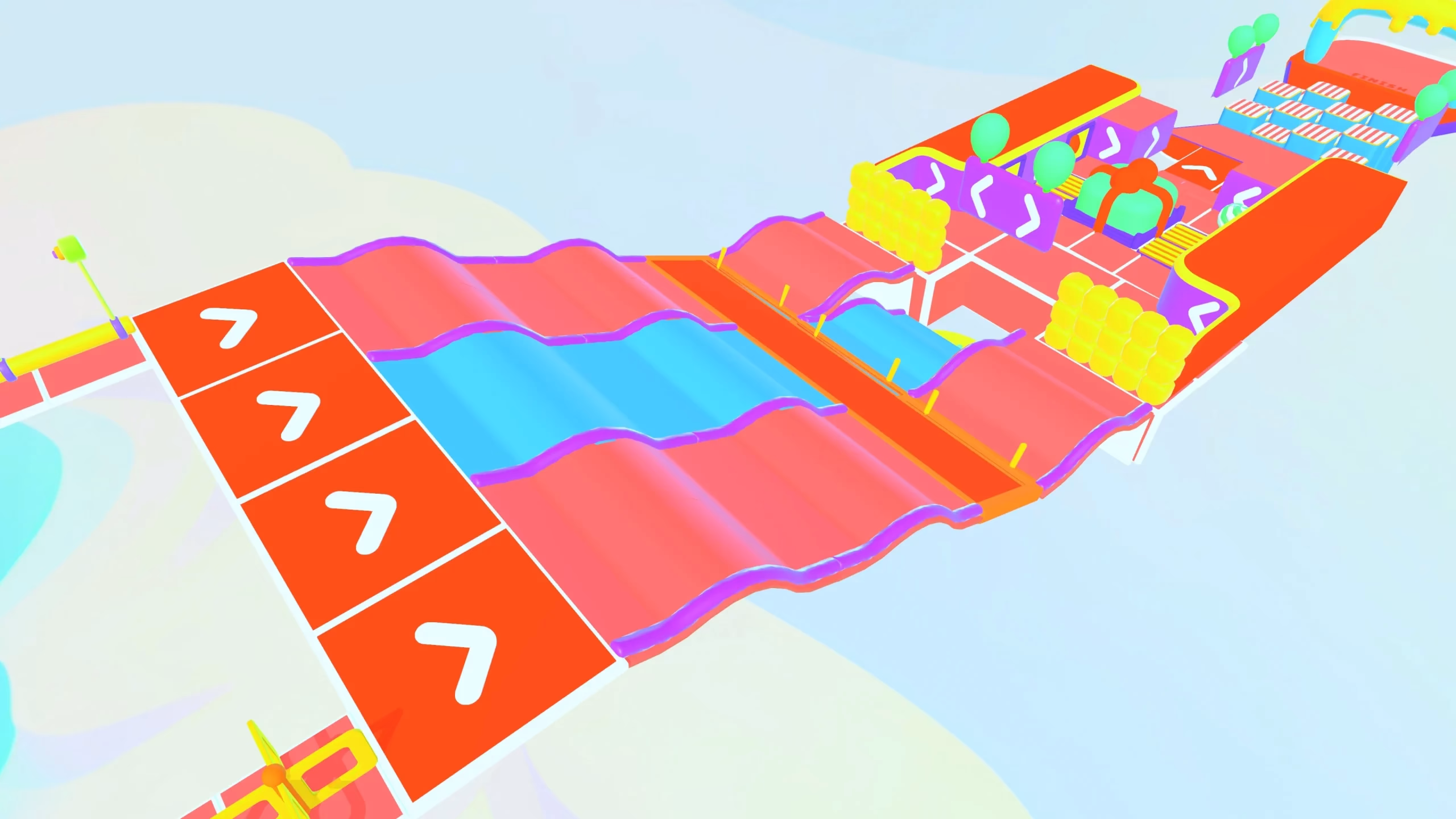 3840x2160-screenshot (2) (1)