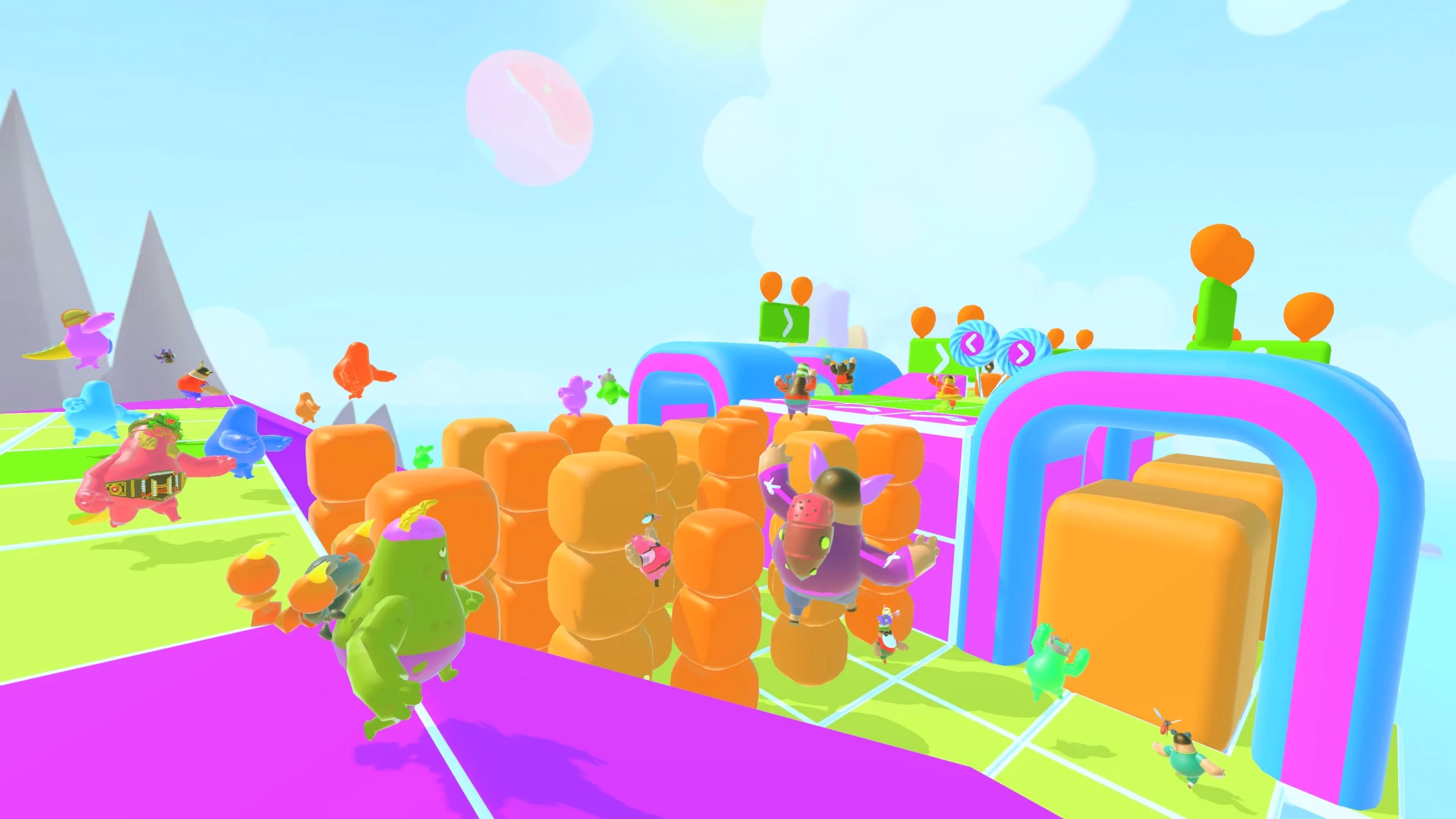 3840x2160-screenshot (3)