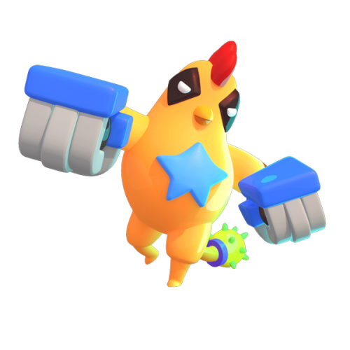 dmesh4_renderd_1